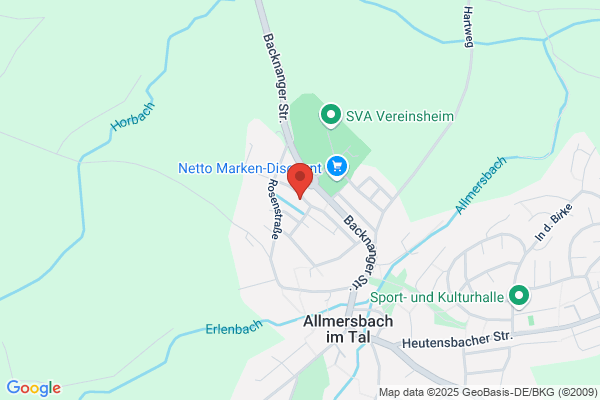 Schmidt GmbH