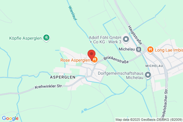 Deuschle, Ingeborg