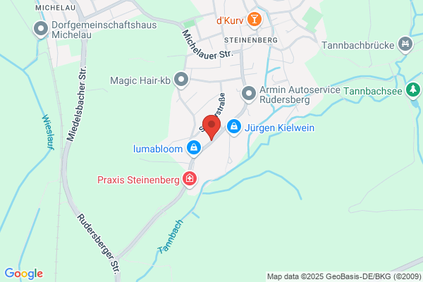 Schwobastüble