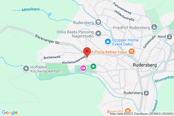 Hörsch - Marketing-Purchasing-Consulting