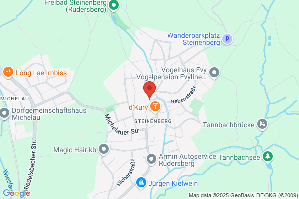Verein für Behinderte Schorndorf e.V.