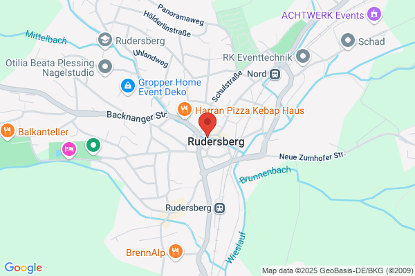 R+V Versicherung