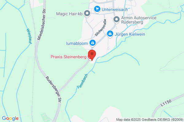 Praxis für
