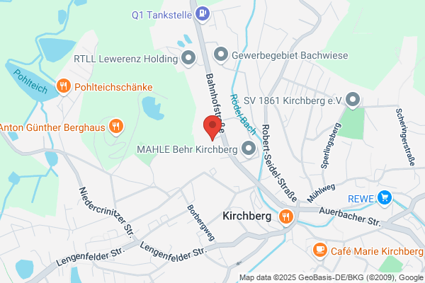 MatthiasMetallbau