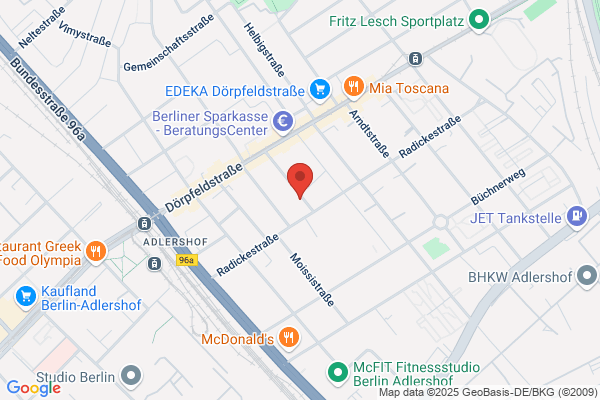 Schwer Fittings GmbH