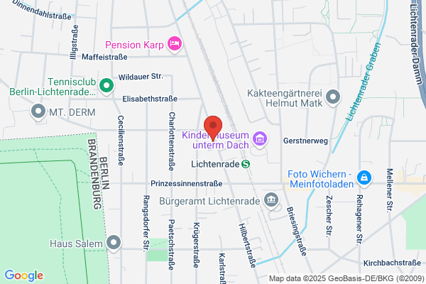 WKS GmbH Wärme Klima Sanitär