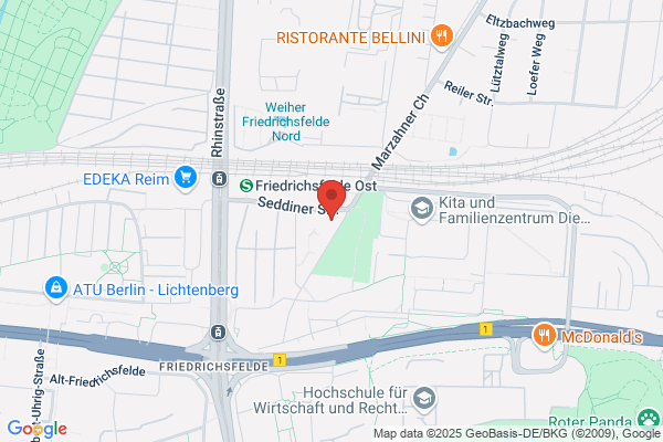 Allianz Versicherung Janina Heinemann Generalvertretung