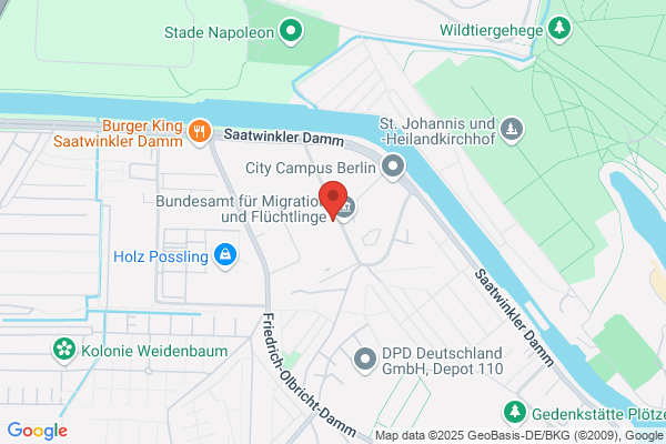 Bela Automobilservice und Handel GmbH
