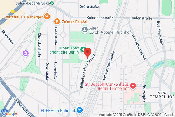 MBG Bautenschutz GmbH