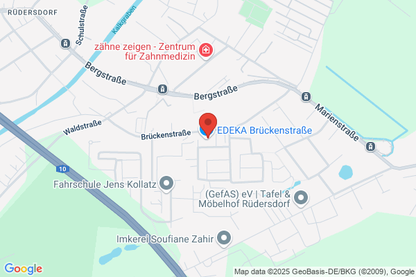 Postagentur