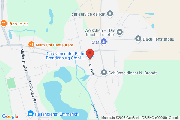 Dresdner Bank Herzfelde Agentur Jaskolski u. Dr. Schöfer