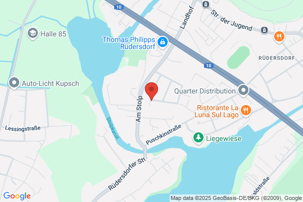 Mobile Haus & Krankenpflege Regenbogen GbR