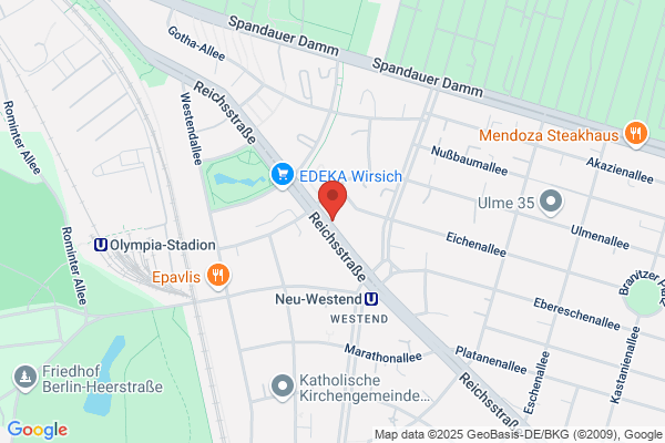 SOCOBA Grundstücks- u. Verwaltungs GmbH