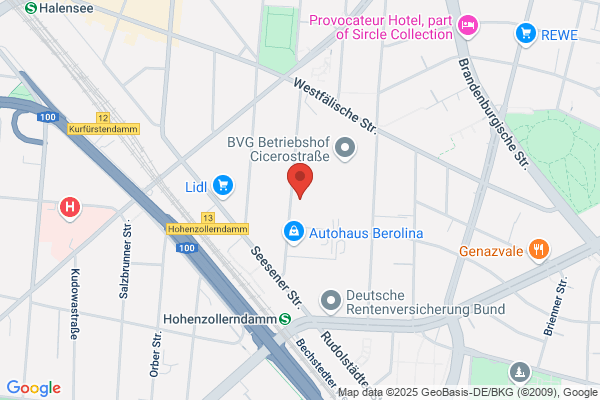 Schiefelbein Lutz Baufinanzkonzept
