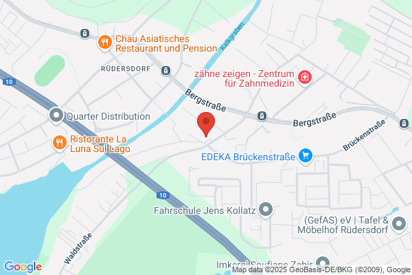 Seidlitz Heizungsbau und Sanitär GmbH