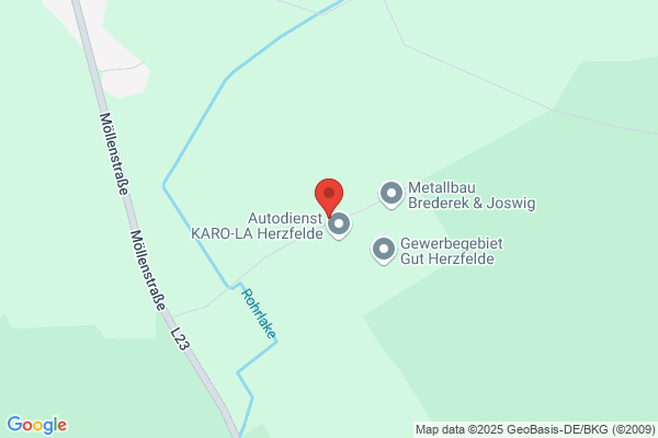 Kupo GmbH