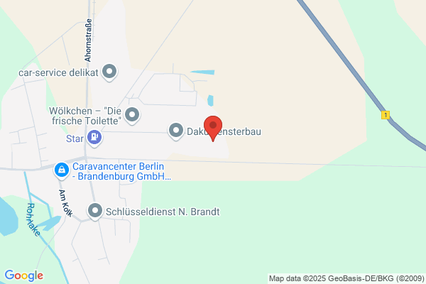 L+K Luft und Klima GmbH