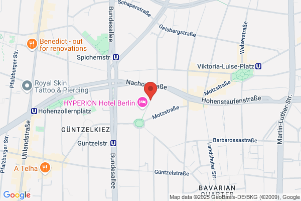 diego-Immobilien