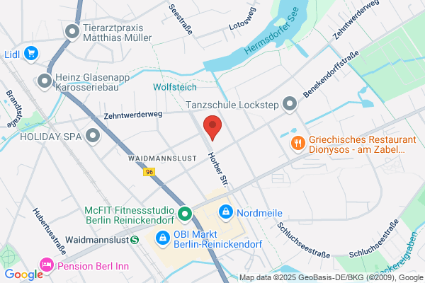 Siegfried Wittek Annemarie Holzschutzsachkundiger u.