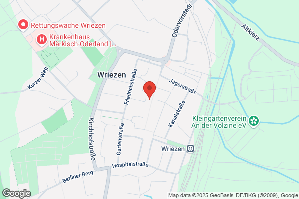 - Reisestudio Hartung -