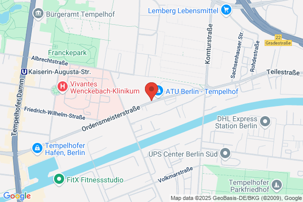 Prima-Tours-Reiseservice