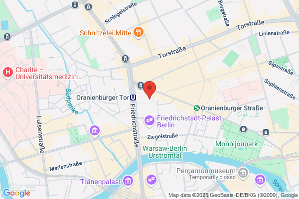 REWE