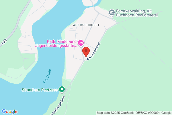 KVM Knobloch Versicherungsmakler GmbH
