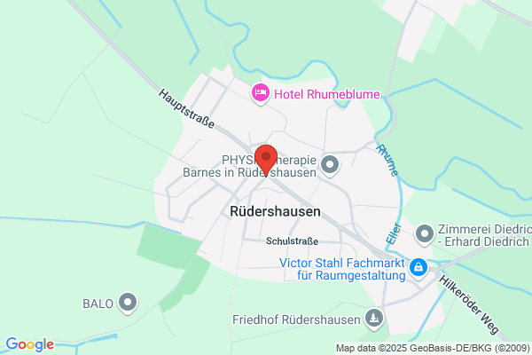 EHS-Elektrotechnik Inh. Thomas Heidrich
