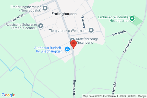 Engelke