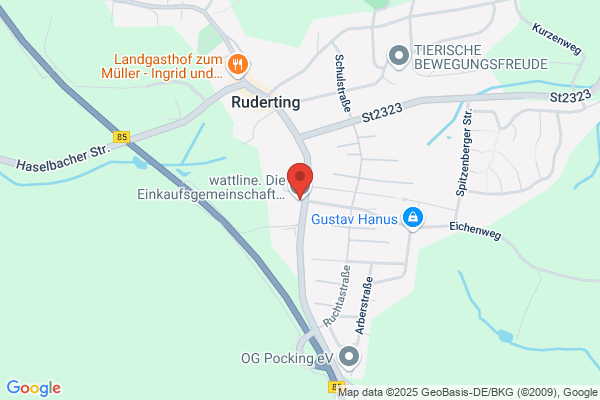 Wattline GmbH