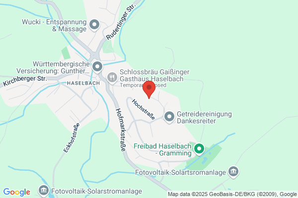 Druckservice Koller