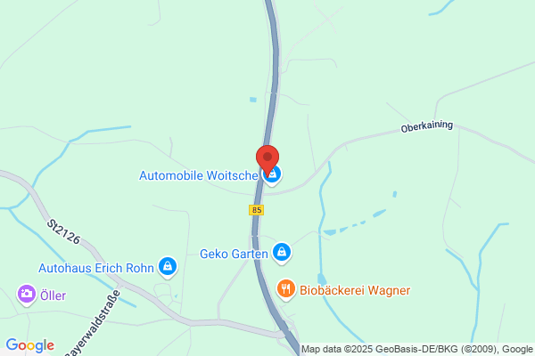 Höfler