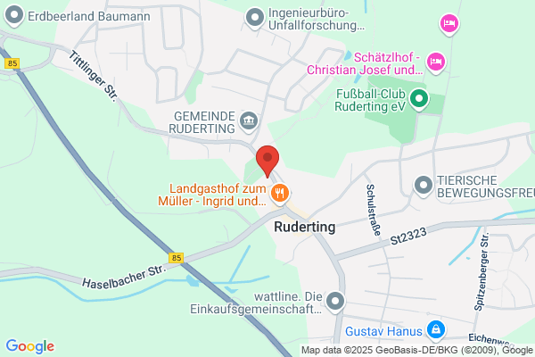 Ing.-Büro Hohenwarter