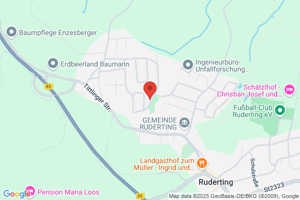 Kampf Haustechnik