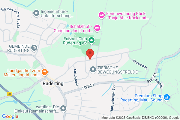 Kosmetik-Fußpflege-u. Wellnesstudio - time for you