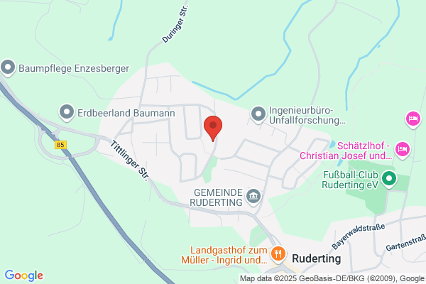e-tac electronics trading and controlling GmbH