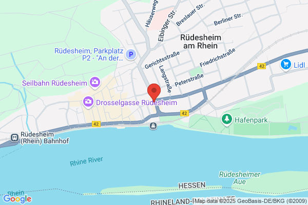 Herr Günter Seidel Cafe Lehmkühler
