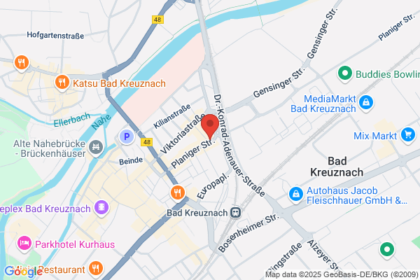 Metropol