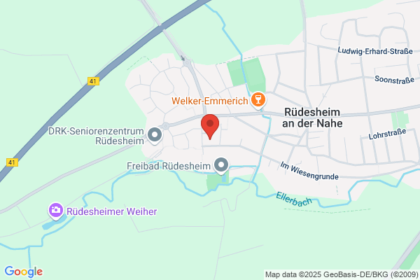 Lohnsteuerhilfeverein Vereinigte Lohnsteuerhilfe e.V.