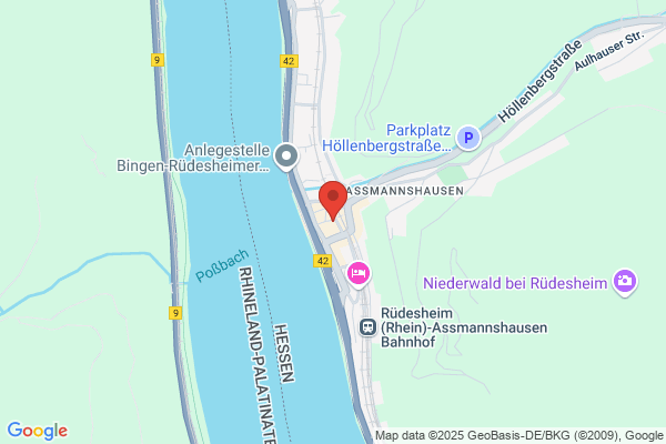 A.A.B. Absicherungen, Alarmanlagen & Bewachungen, Notrufzentrale Remus e.K.