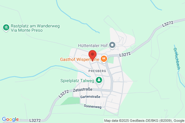 WEMO Vertrieb & Service Inh. Werner Morck