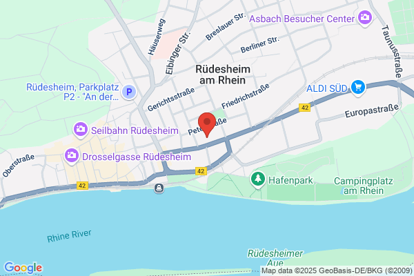 WeGo Finanzplanungsgesellschaft mbH