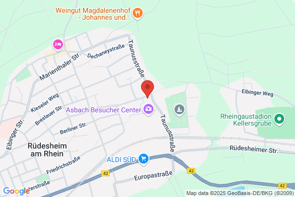Getränkeheimservice Soylu