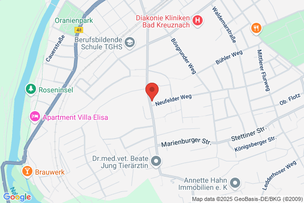 Karo Ingenieurgesellschaft