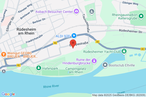 MIX GmbH