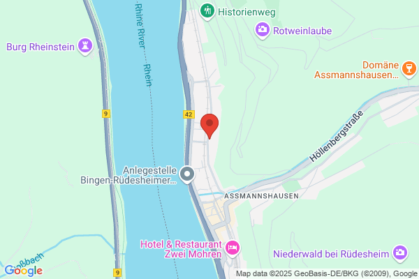 Angelgeräte Magier