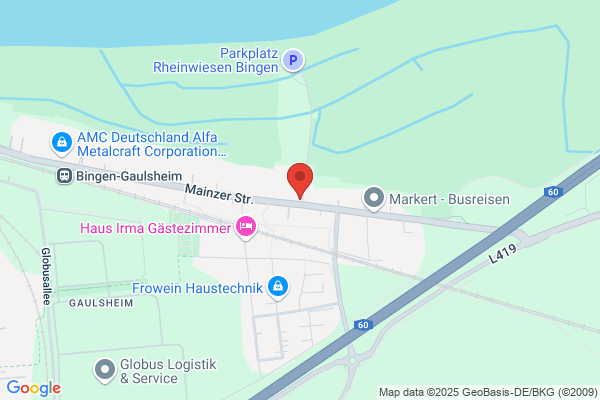 Port. Sport- u. Kulturverein