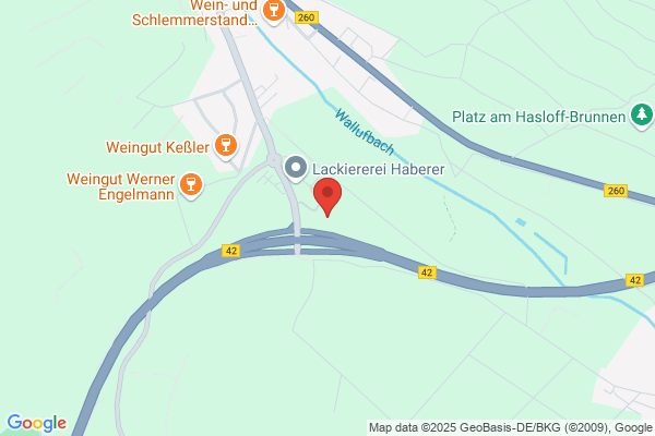 Remy & Kohlhaas GmbH