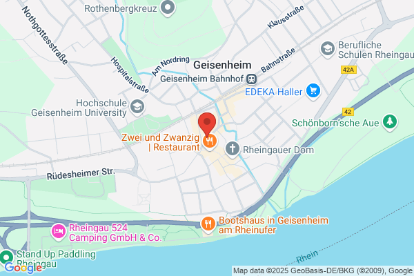 Nassauische Sparkasse