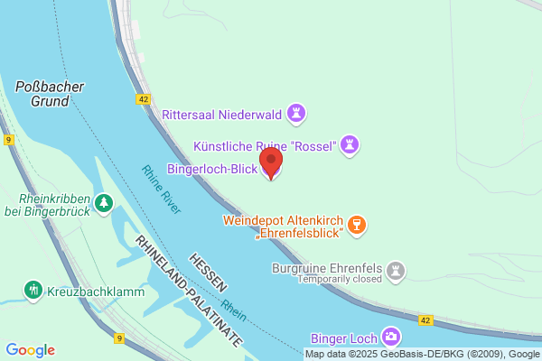 Grolochblick